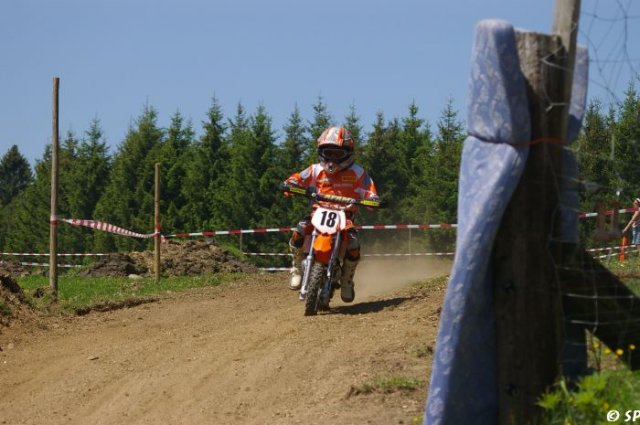 MX-CUP AUSTRIA _ Stadlberg-Karlstift109